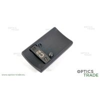 Vector Optics Sig Sauer P226 Mount Base