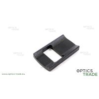Vector Optics Smith & Wesson M&P Mount Base
