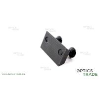 Vector Optics Smith & Wesson M&P Mount Base