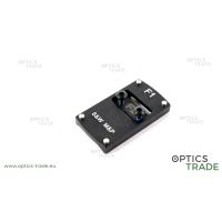 Vector Optics Smith & Wesson M&P Mount Base