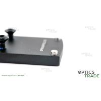 Vector Optics Springfield XD Mount Base