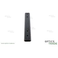 Vector Optics Tikka T3 Picatinny Steel Rail