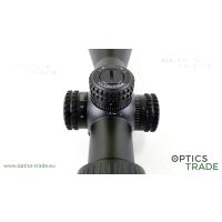 Vector Optics Veyron 3-12x44 FFP