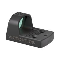 Victoptics SRD 1x16x22 AUT