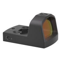 Victoptics SRD 1x16x22 AUT