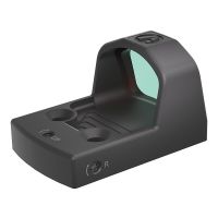 Victoptics SRD 1x16x22 AUT