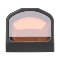 Victoptics SRD 1x16x22 AUT