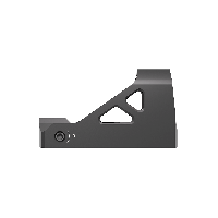 VictOptics V3 1x16x20