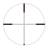 VMR 1 - MOA