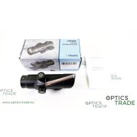 Vomz P4x30 LFO Prism Scope