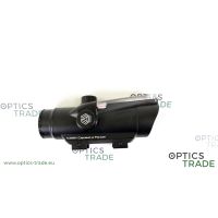 Vomz P4x30 LFO Prism Scope