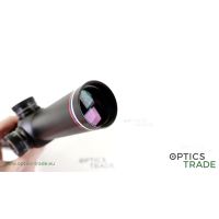 Vomz Pilad PV 1-7x25 ML