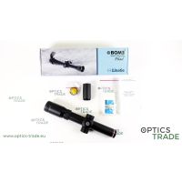 Vomz Pilad PV 1-7x25 ML