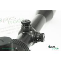 Vomz Pilad PV 3-9x42 L