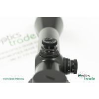 Vomz Pilad PV 3-9x42 L