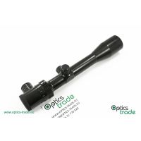 Vomz Pilad PV 3-9x42 L