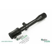 Vomz Pilad PV 3-9x42 L