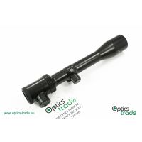 Vomz Pilad PV 3-9x42 L