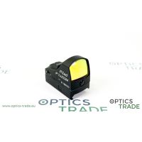 Vomz Red Dot Sight P 1x20 M