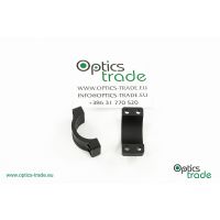 vortex precision qr extanded cantilever mount