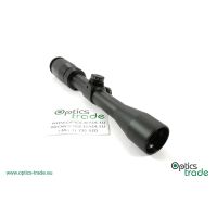 Vortex Crossfire II 2-7x32 Rimfire