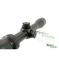 Vortex Crossfire II 2-7x32 Rimfire