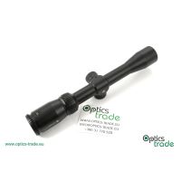 Vortex Crossfire II 2-7x32 Rimfire