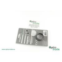 Vortex Defender Flip Cap Eyepiece Cover