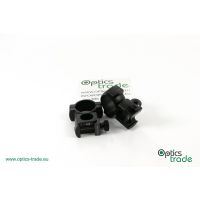 18.5 mm