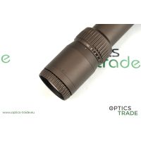 Vortex Razor HD Gen III 1-10X24 FFP