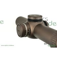 Vortex Razor HD Gen III 1-10X24 FFP