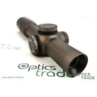 Vortex Razor HD Gen III 1-10X24 FFP
