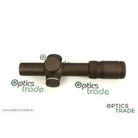 Vortex Razor HD Gen III 1-10X24 FFP