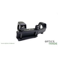 Vortex Viper Extended Cantilever 30mm Mount