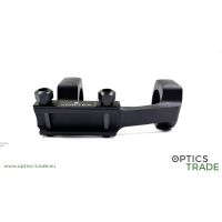 Vortex Viper Extended Cantilever 30mm Mount