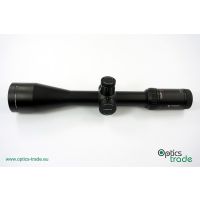 Vortex Viper HS 4-16x50 LR