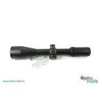 Vortex Viper HS 4-16x50