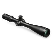 Vortex Viper HS LR 6-24x50 FFP Riflescope