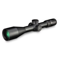 Vortex Venom 5-25x56 FFP