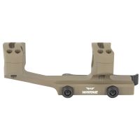 FDE