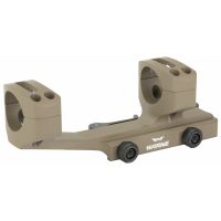 FDE (Flat Dark Earth)