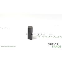Warne Maxima 2 Piece Base for Swedish Mauser 94 / 96