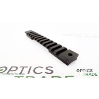 Warne Mountain Tech Remington SA Rail