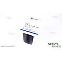 Zeiss Conquest V4/V6/V8 3'' Thread-On Sunshade