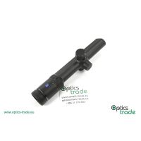 Zeiss Conquest V6 1.1-6x24