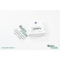 Zeiss Flip Cover