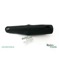Zeiss Neoprene Scope Cover