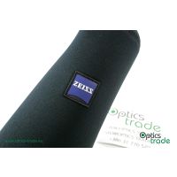 Zeiss Neoprene Scope Cover