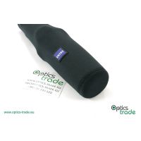 Zeiss Neoprene Scope Cover