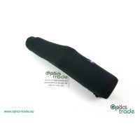Zeiss Neoprene Scope Cover